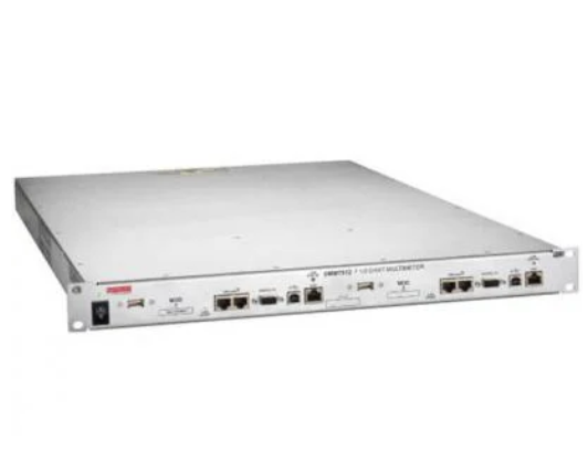 吉時(shí)利DMM7512雙通道7.5位采樣萬(wàn)用表